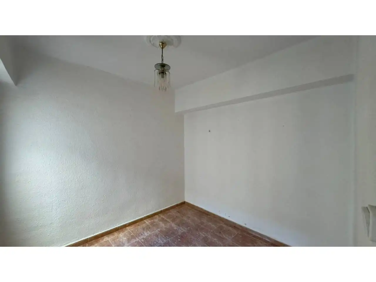 Habitación de Piso en venta en Onda con Calefacción y Balcón