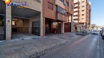 Garatge en venda a Castaño - Mirasierra, imagen 2