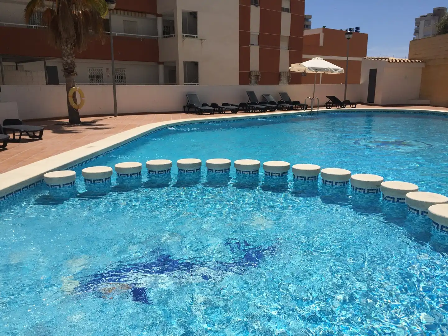 Altri con piscina in vendita a Avda. Alcoy, imagen 17