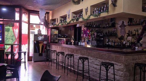 Foto 2 von Geschaftsraum zum Verkauf in Centro, Sant Joan d'Alacant