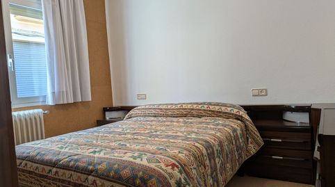Foto 5 de Casa o xalet en venda a Monzón, Huesca