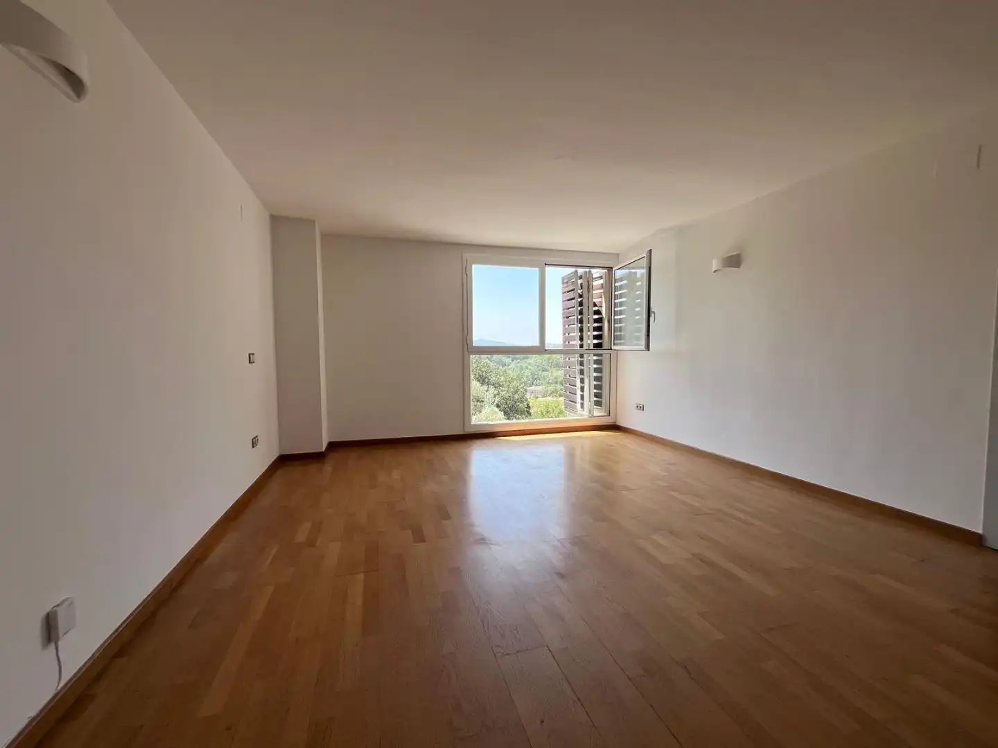 Dúplex de lloguer a Mas Perello 17, imagen 3