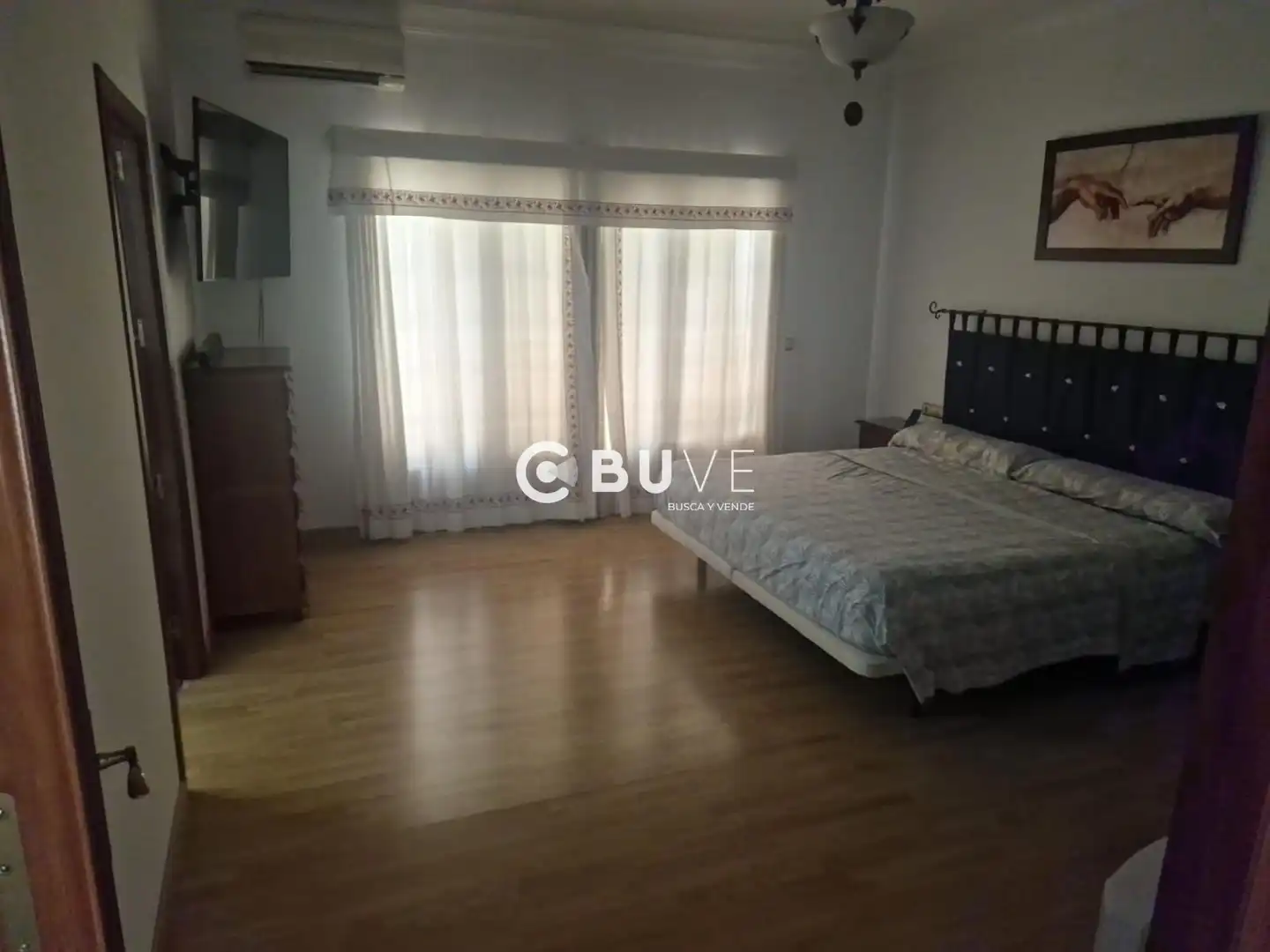 Chalet con piscina en venta en El Garrotal, imagen 28
