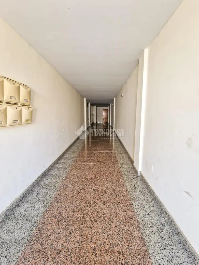 Pis amb ascensor en venda a Puerto de Garrucha, imagen 24