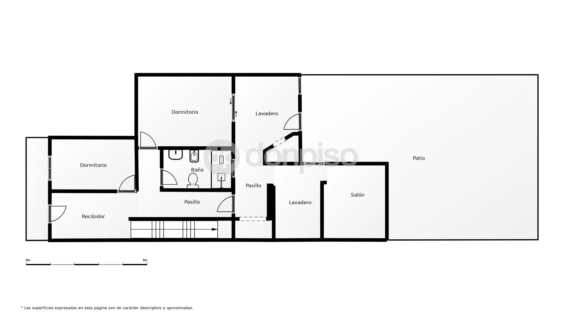 Houses for sale in Sant Pere de Ribes  with Heating and Terrace