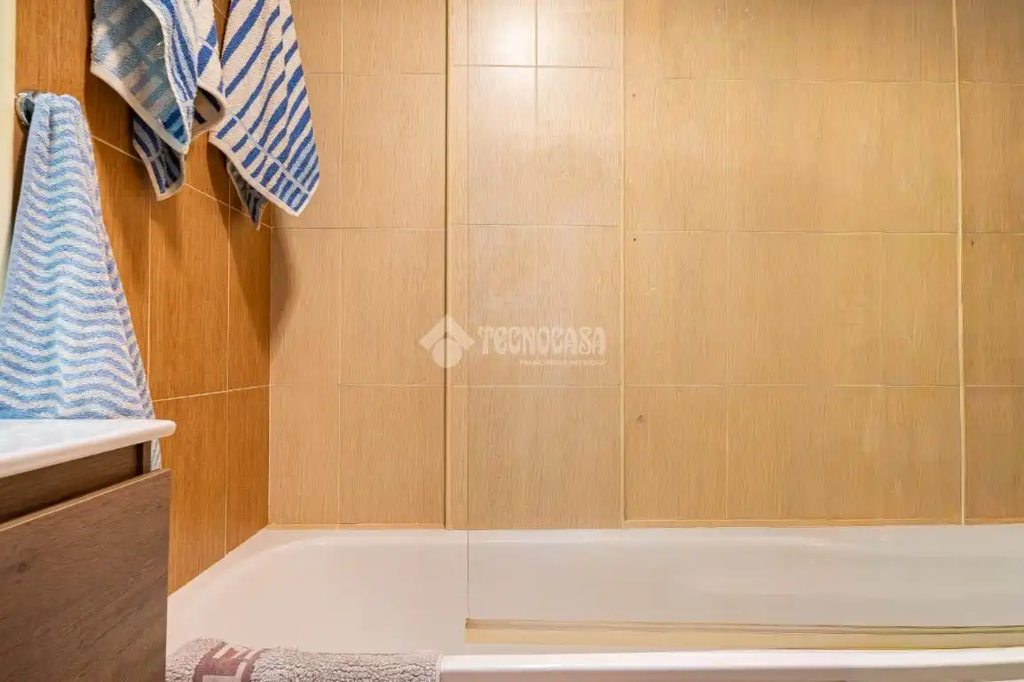 Appartement à vendre à Ítrabo, imagen 15