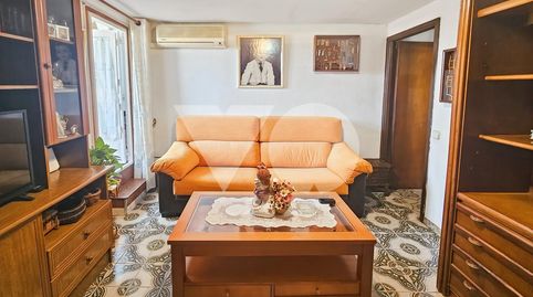 Photo 5 of Flat for sale in De Ramón Serrano, Vista Alegre, Madrid Capital