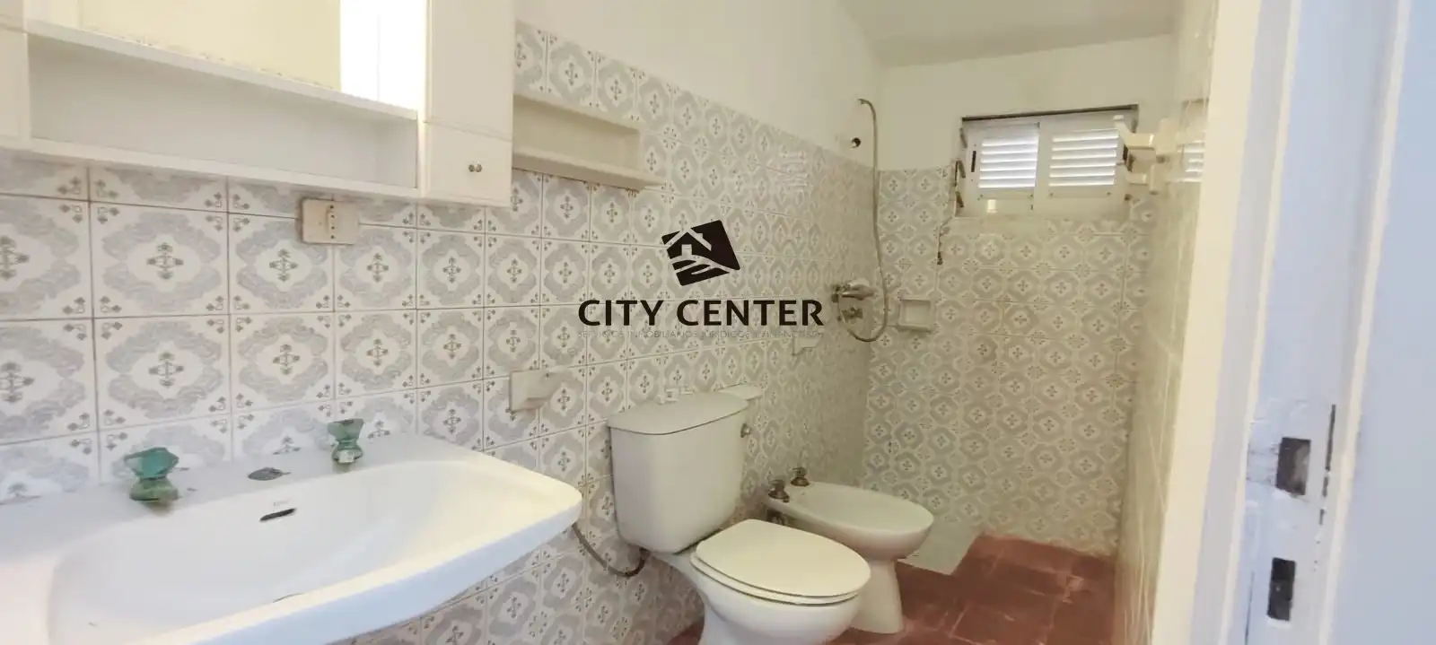Bathroom of Houses for sale in Tacoronte  with Private garden and Terrace