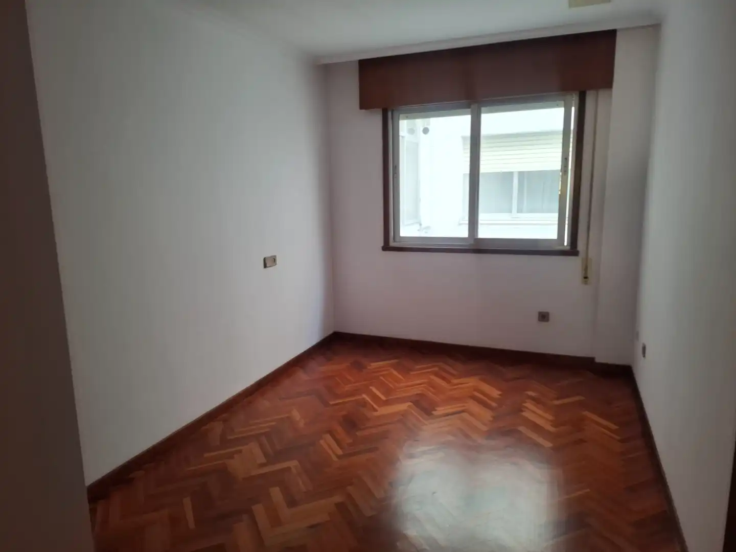 Habitación de Piso en venta en Burela con Terraza y Trastero