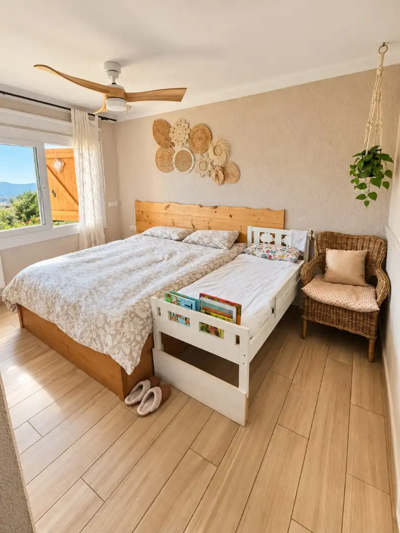 Villa avec piscine à vendre à Urbanitzacio Refugis del Montseny 3, imagen 19