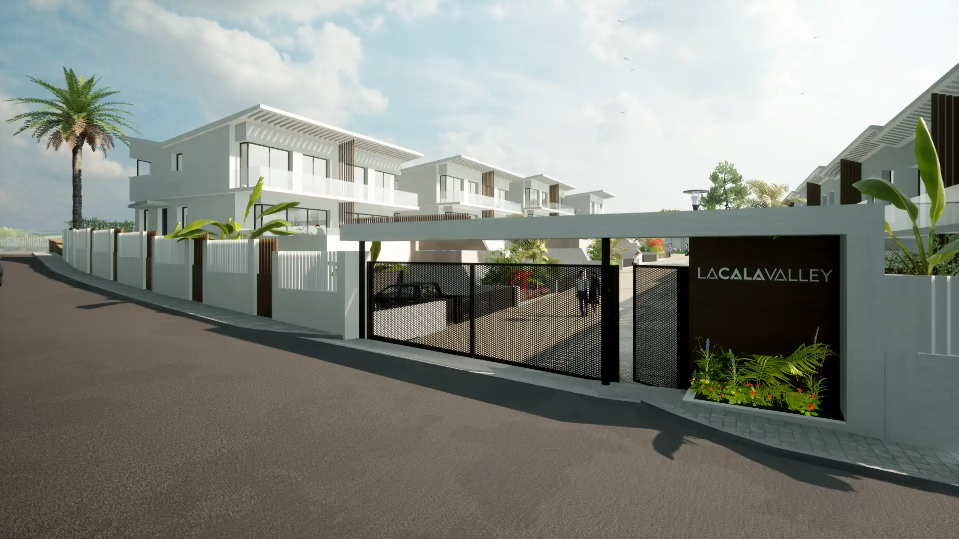House with pool for sale in Marbella Centro, imagen 14
