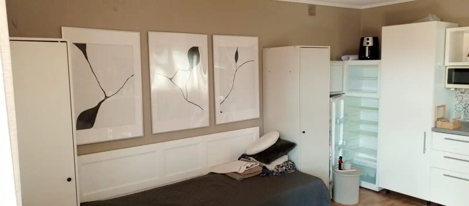 Habitación de Estudio en venta en Arona con Amueblado