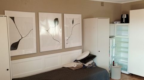 Photo 4 of Study for sale in El Fraile, Arona