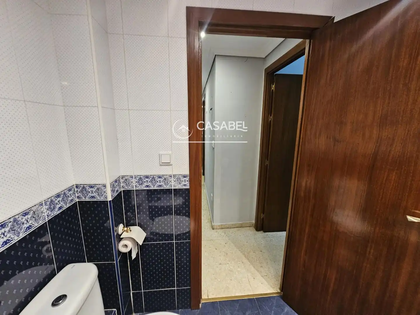 Attic for sale in Córdoba  with Air Conditioner