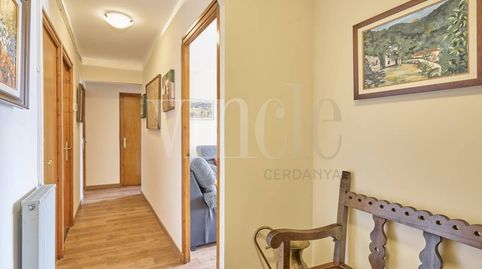 Photo 3 of Apartments for sale in Calle Estavar, Llívia, Girona