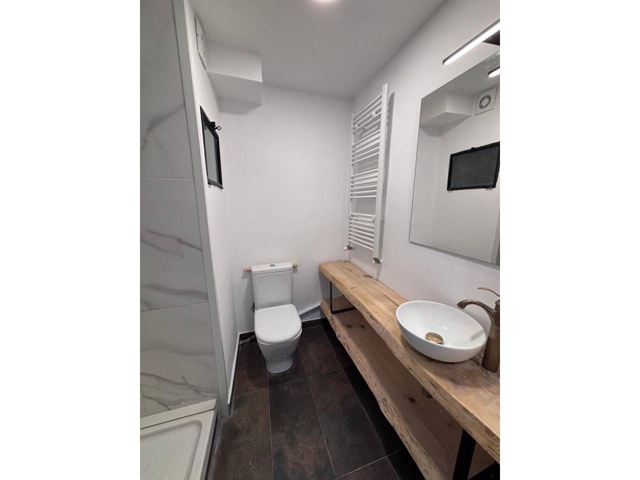 Pis en venda a Sant Narcís, Sant Narcís