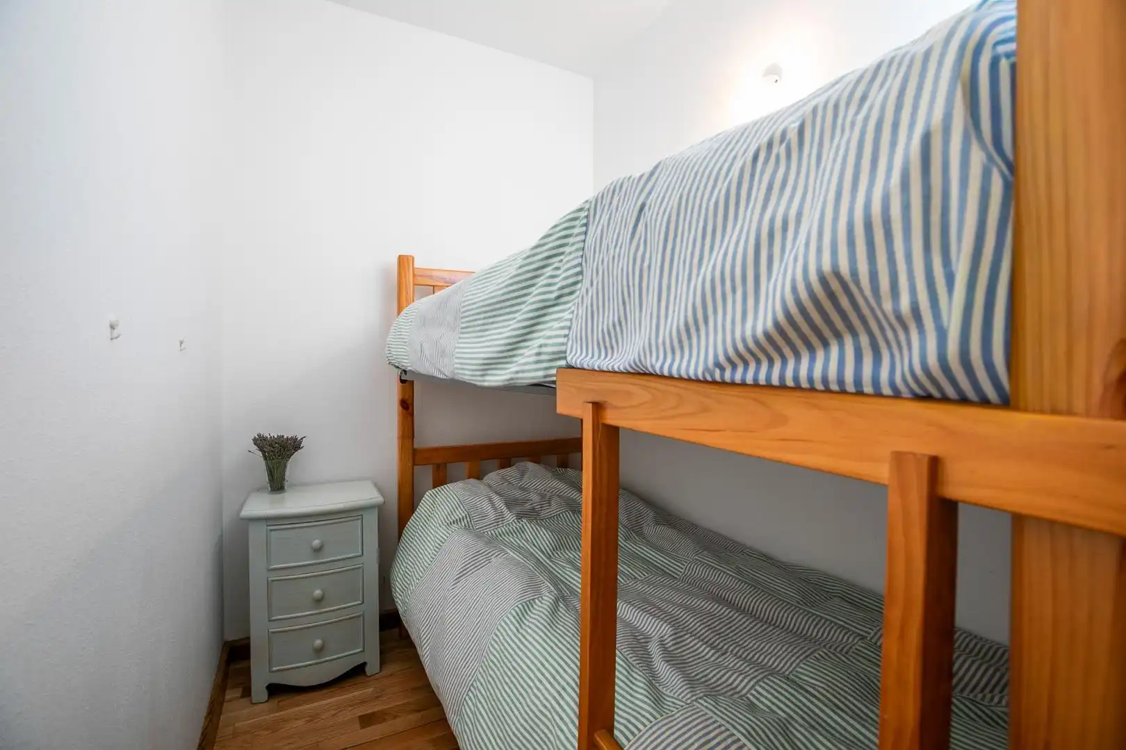 Estudio en venta en BURGO RAPITAN, Poblaciones norte