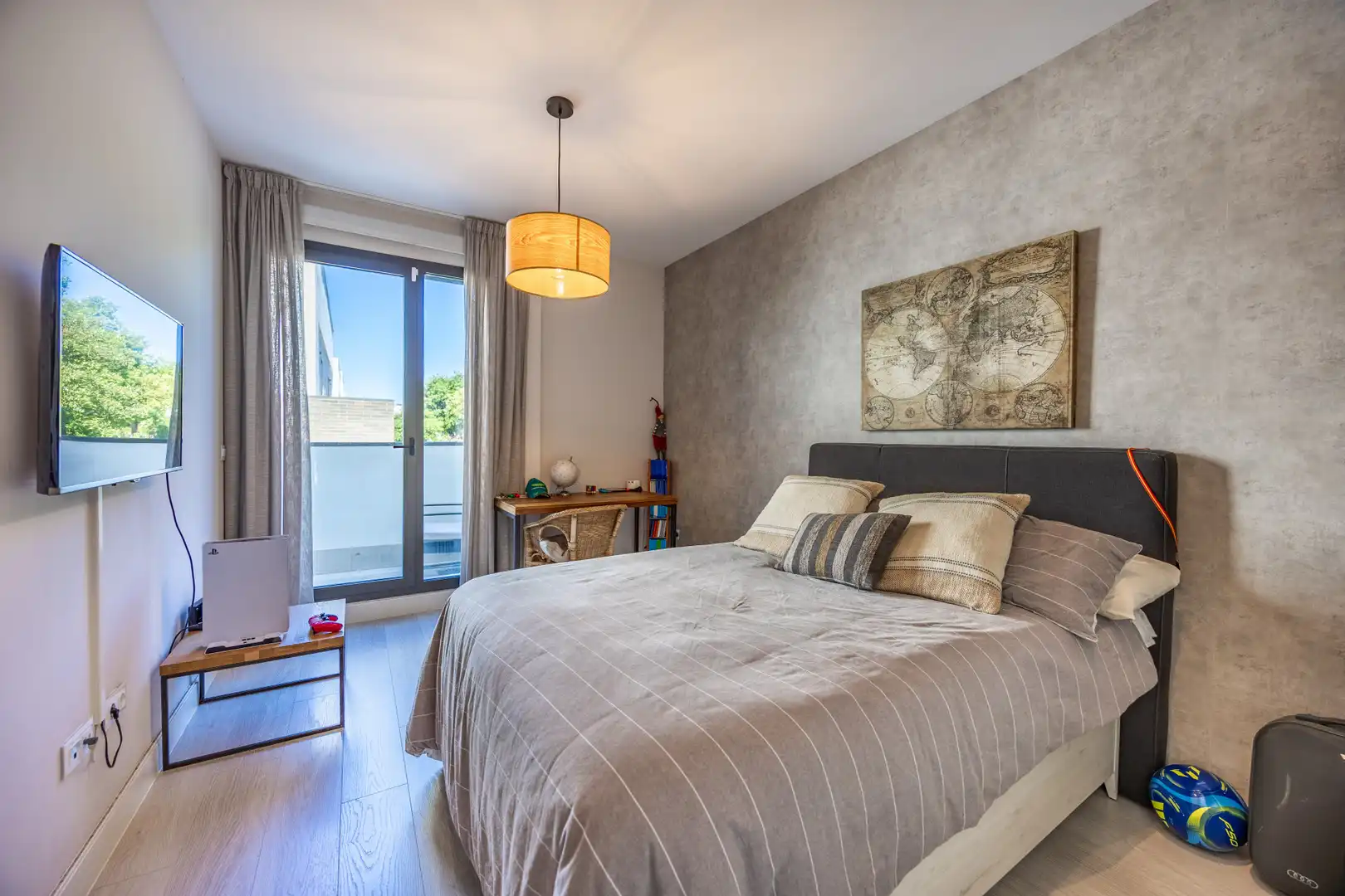 Casa a schiera con piscina in vendita a Sotogrande Alto, imagen 28