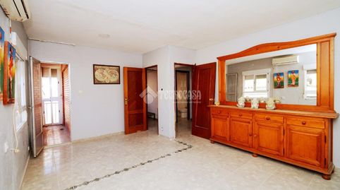 Photo 5 of Flat for sale in Centro ciudad, Linares