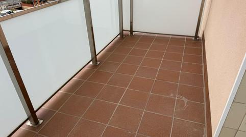 Foto 3 de Pis de lloguer a Centre, Arenys de Mar