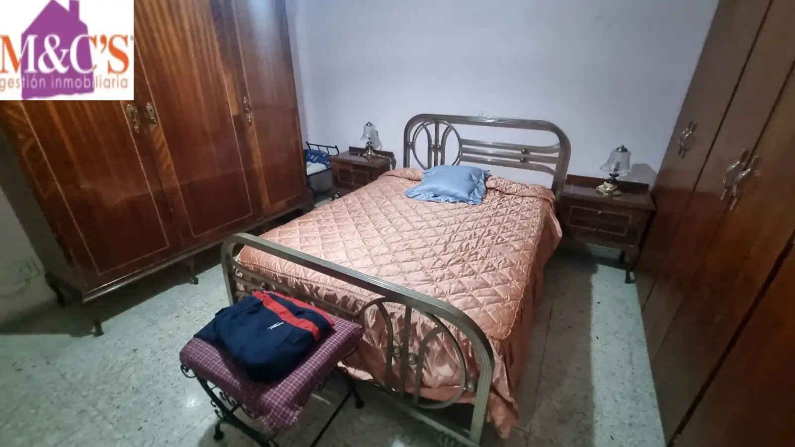 Appartement avec ascenseur à vendre à Centro, imagen 21