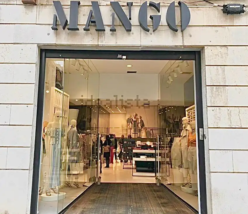 Local comercial en alquiler en Carrer de la Unió 32, imagen 21