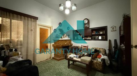 Photo 3 of House or chalet for sale in Casco Antiguo, Cáceres Capital