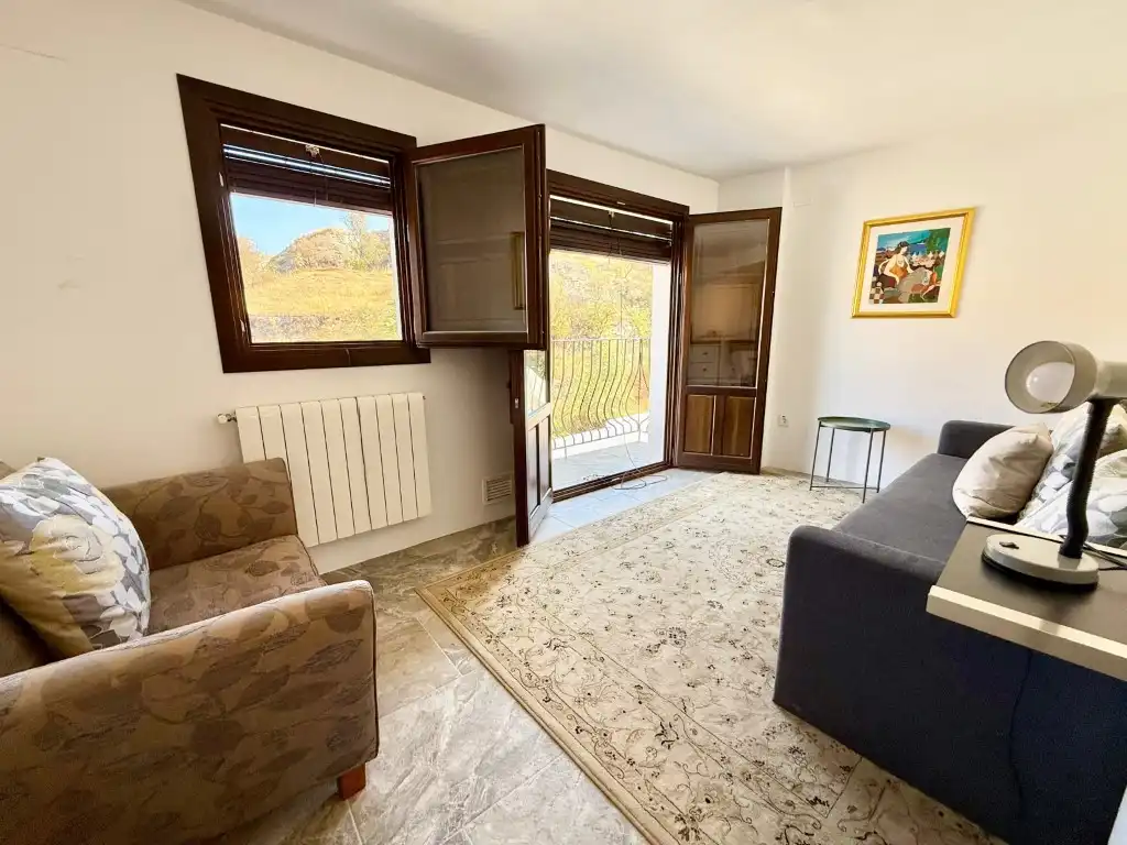Maison avec terrasse à vendre à Alhama de Granada, imagen 19