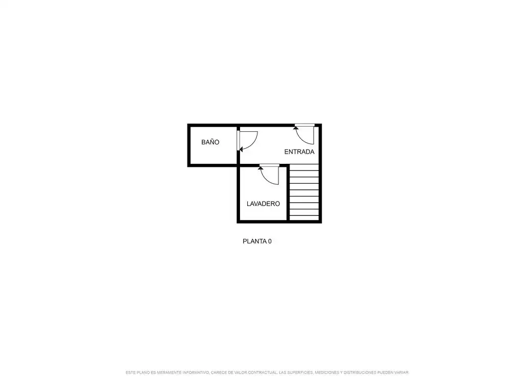 Semi-detached house for sale in C/ Estudio Mayor, imagen 7