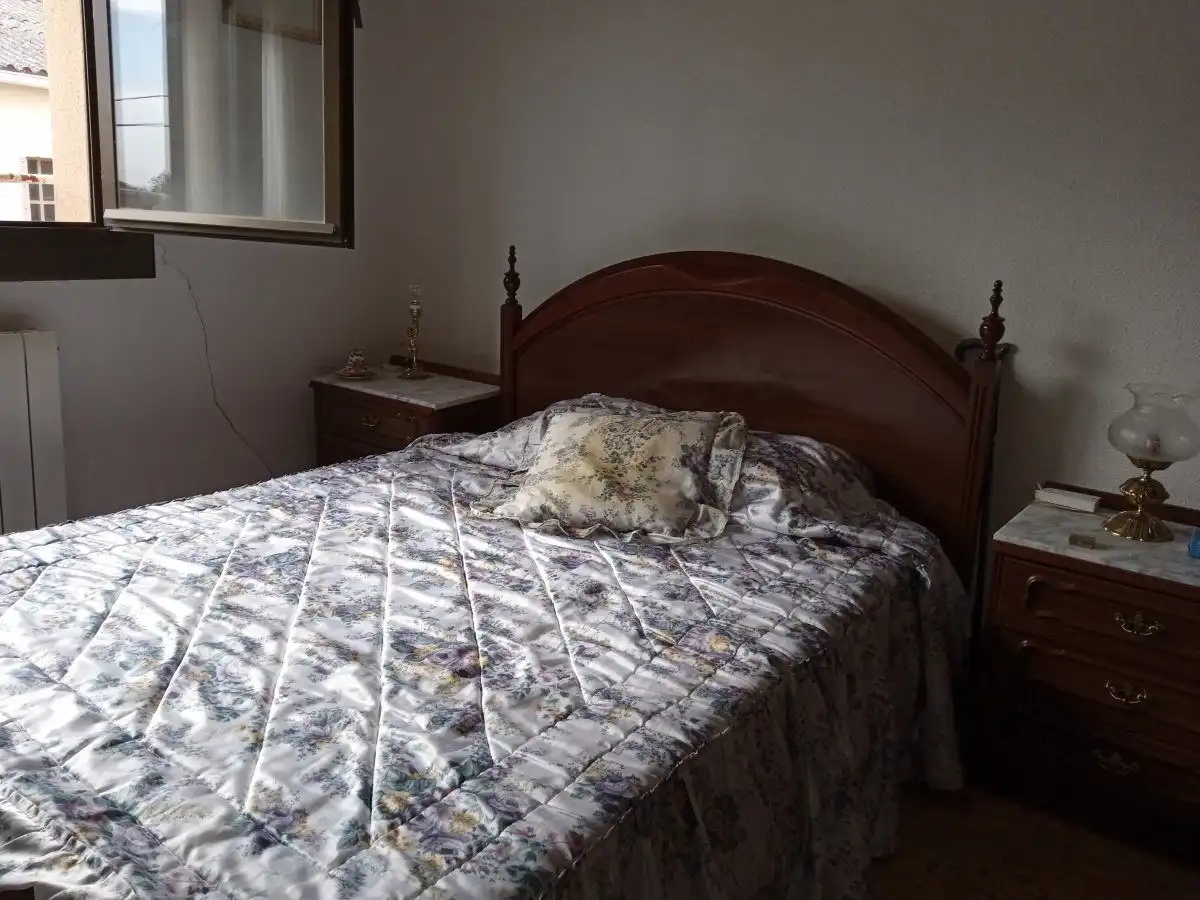 House for sale in Senda Linares, imagen 13