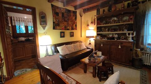 Photo 3 of Country house for sale in N/a, Ribes de Freser, Girona
