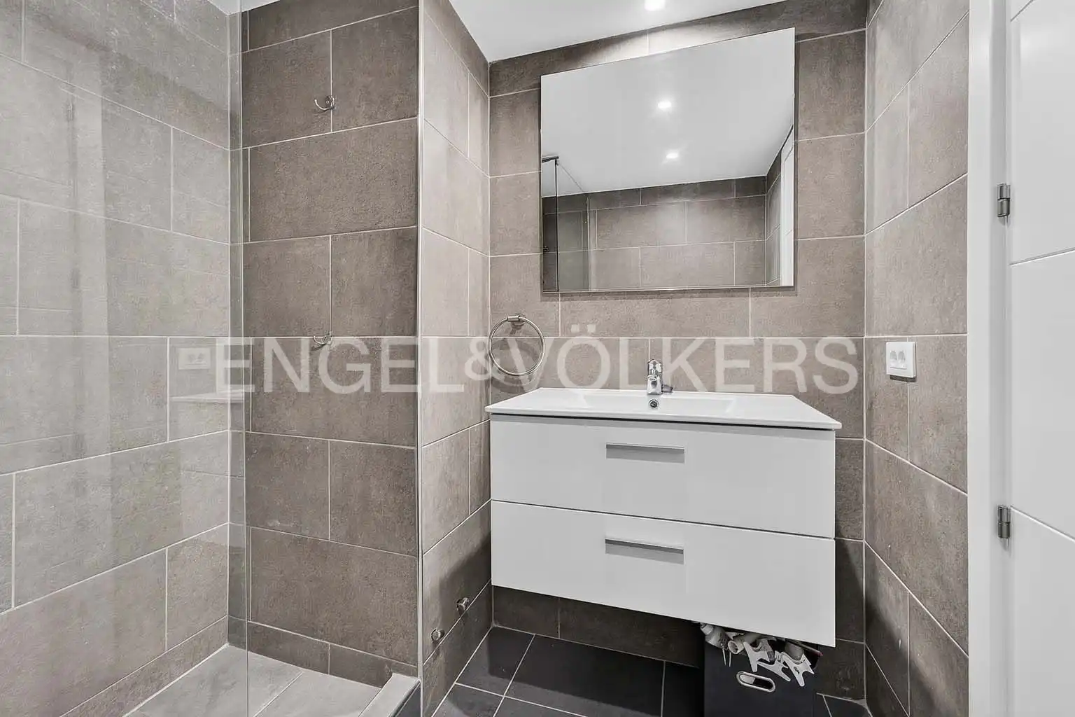 Piso con piscina en venta en Los Cristianos, imagen 13