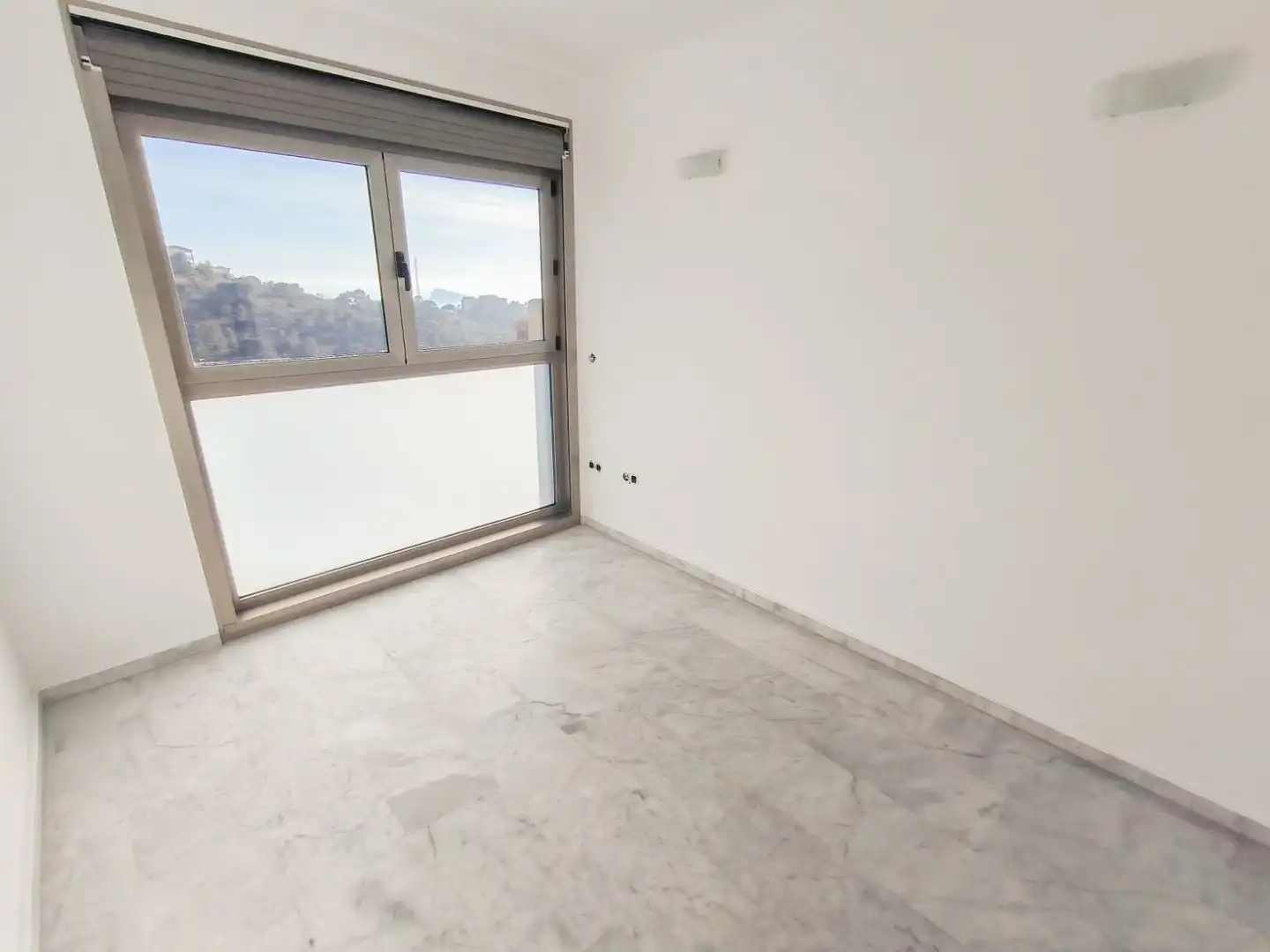 Apartment mit Pool zum Verkauf in Calle Viena, imagen 18