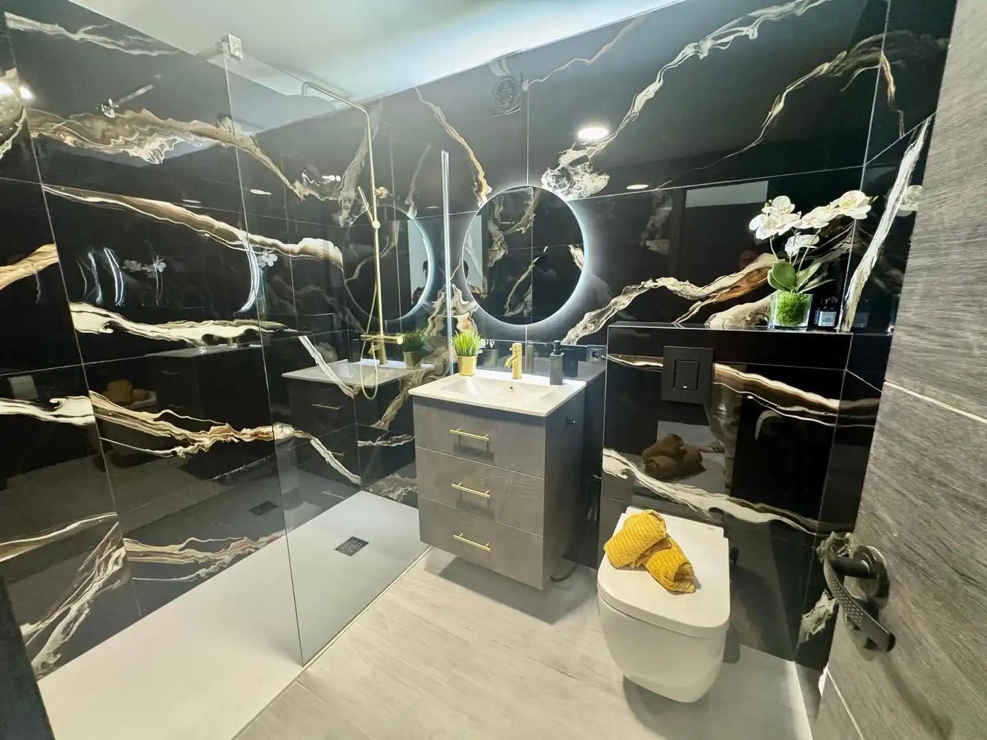 Apartment mit Aufzug zum Verkauf in Calle Fotógrafo Darblade, imagen 24