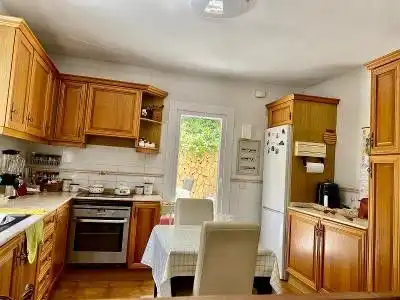 Detached house with pool for sale in Callosa d'en Sarrià, imagen 10