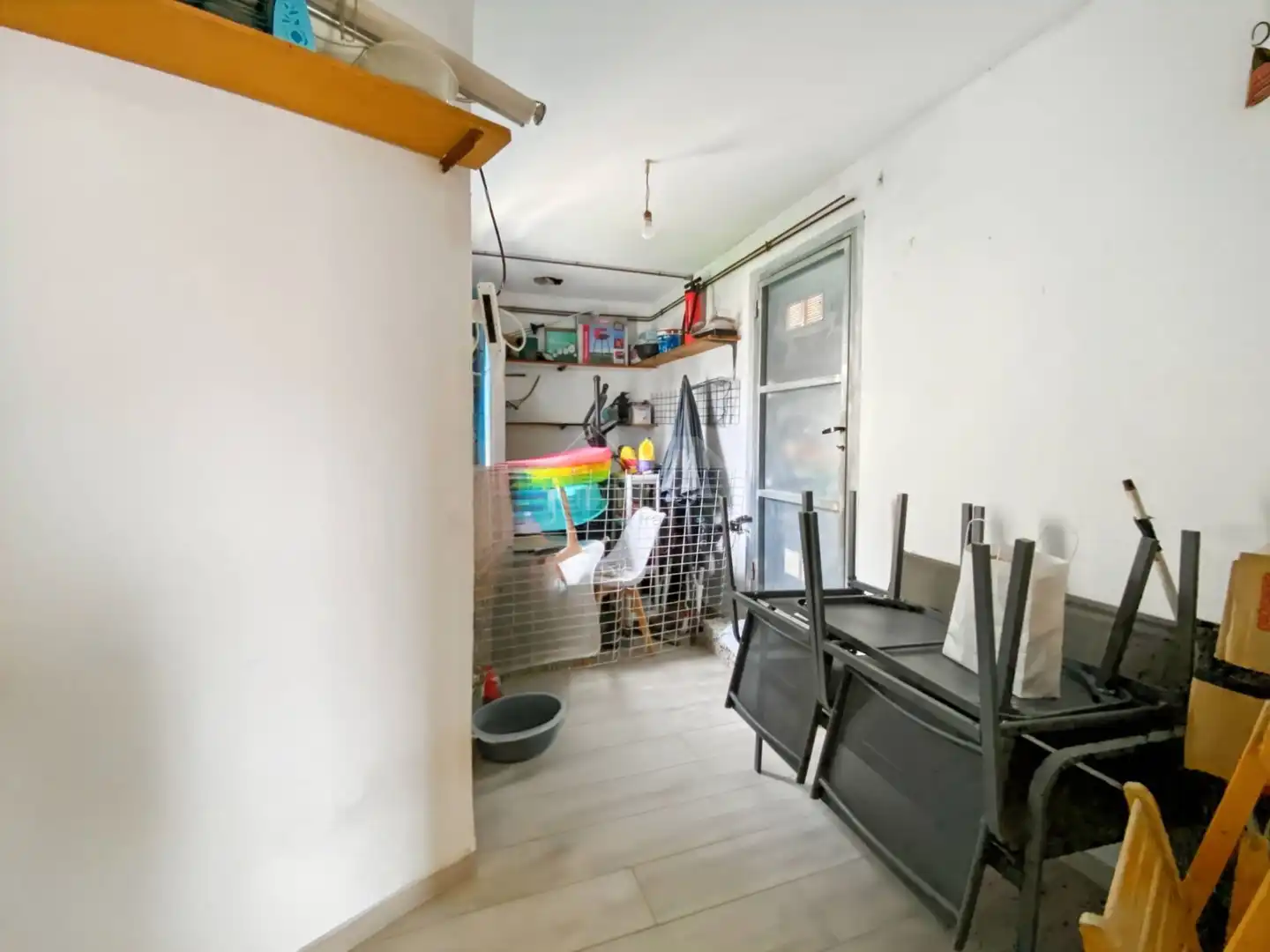 Casa adosada en venta en Llançà con Aire acondicionado, Calefacción y Terraza