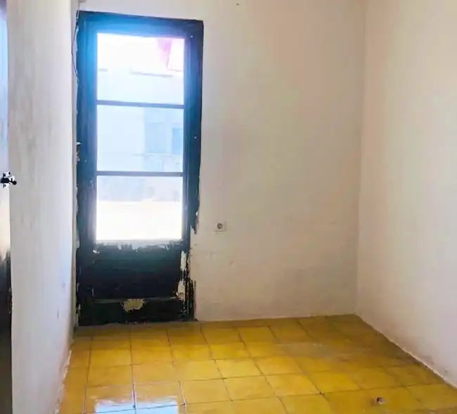Flat for sale in C/ Sunyer, Alcanar