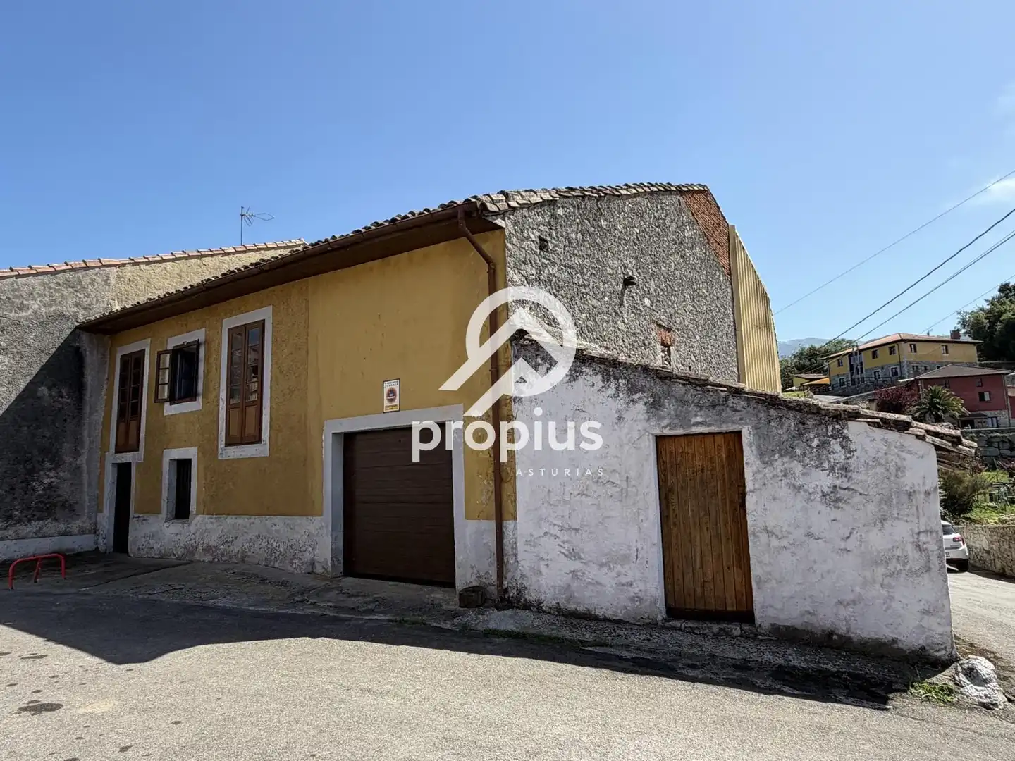 House for sale in Porrua, imagen 26