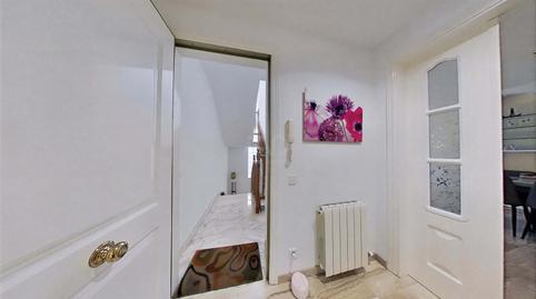 Photo 5 of Single-family semi-detached for sale in Calafell Poble, Calafell