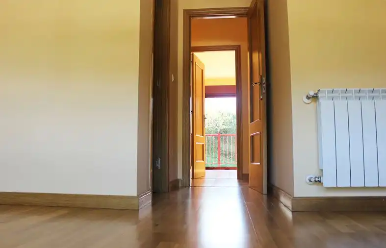 Wohnung zum Verkauf in Avenida Covadonga 3, imagen 36