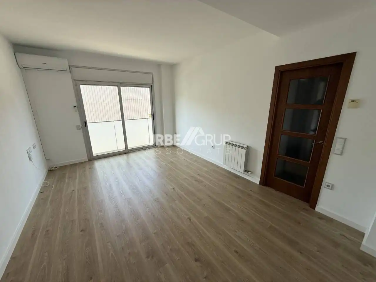 Wohnung zur Miete in Calle Josep Maria Palau, Sant Pere Nord