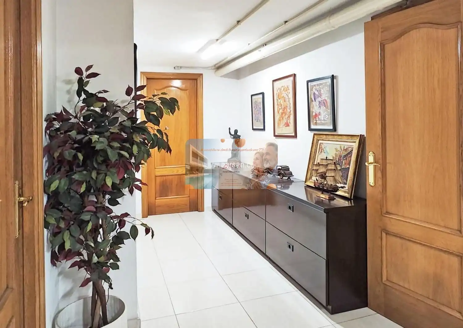 Casa o chalet en venta en Ferrocarril, Heliópolis