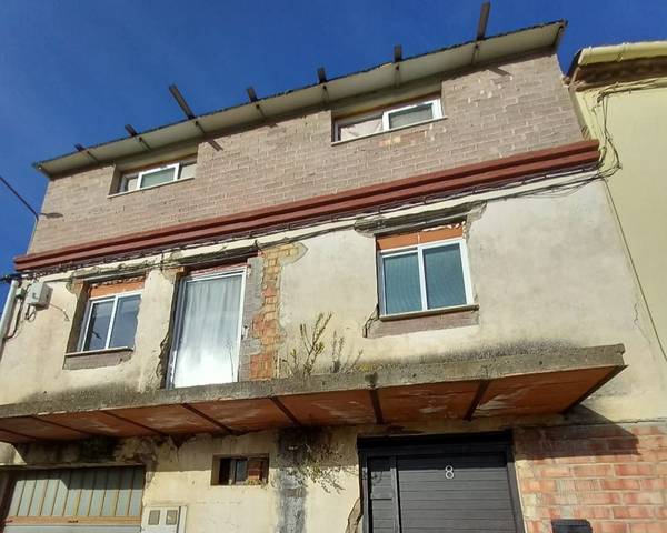 Casa-chalet en Venta en C/ Cim D´ Estela en Gironella