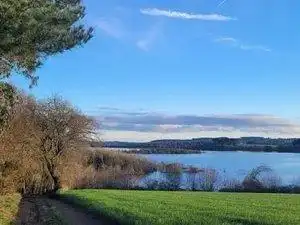 Casa o xalet en venda en Cerceda amb Jardí privat i Traster