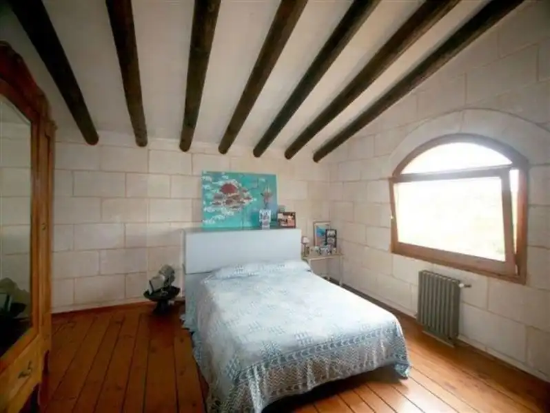 Maison avec terrasse à vendre à Alaior poble, imagen 10