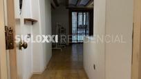 Flat for sale in  Barcelona Capital