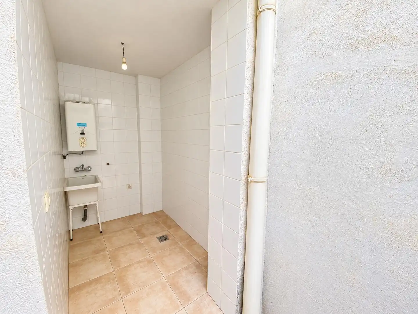 Haus zum Verkauf in Mazarrón Casco Urbano, imagen 13
