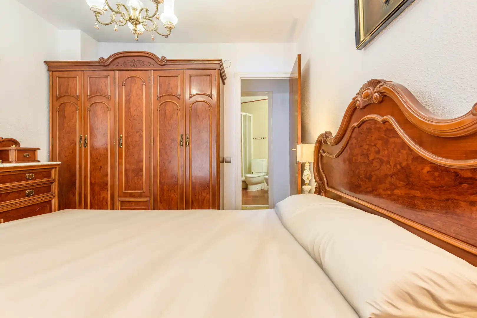 Appartement avec ascenseur à vendre à Nou Eixample Sud, imagen 10