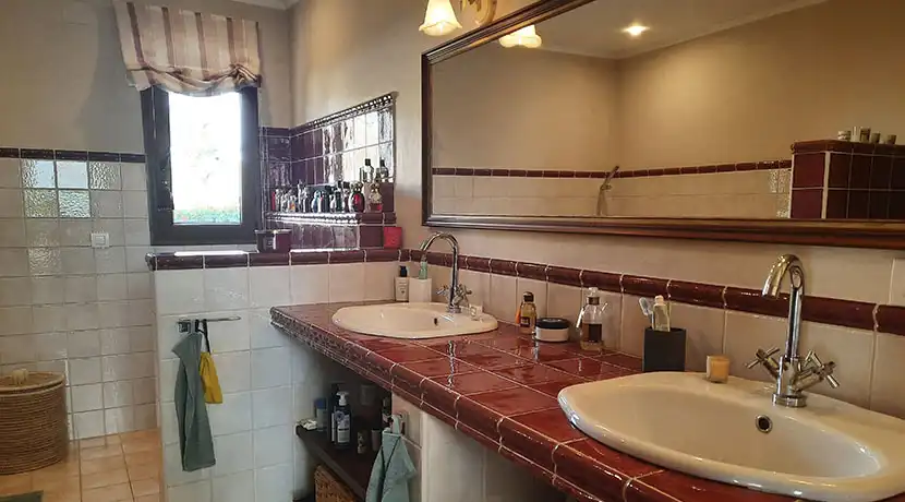 Villa avec piscine à vendre à La Pedrera - Vessanes, imagen 38