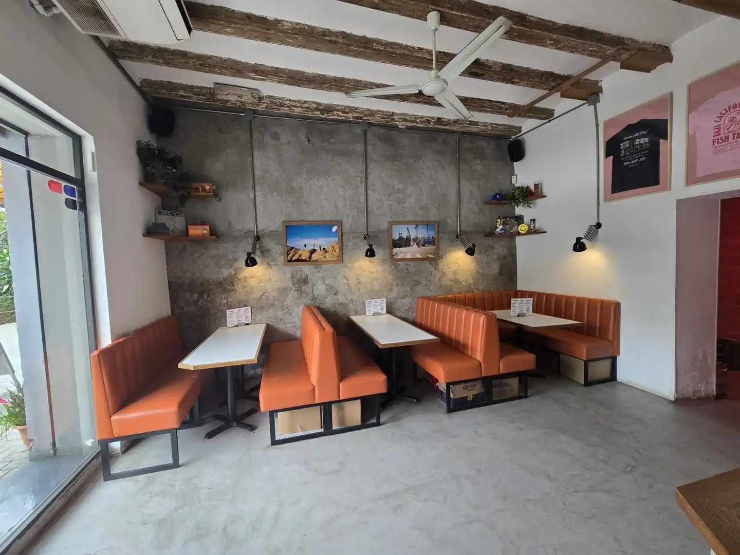 Local comercial en traspaso en Ciutat Vella, imagen 5